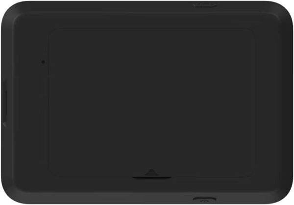 T-Mobile TMOHS1 | 4G LTE | Portable WiFi Hotspot Device | Connect up to 10 Devices | 3000mAh Battery - Image 6
