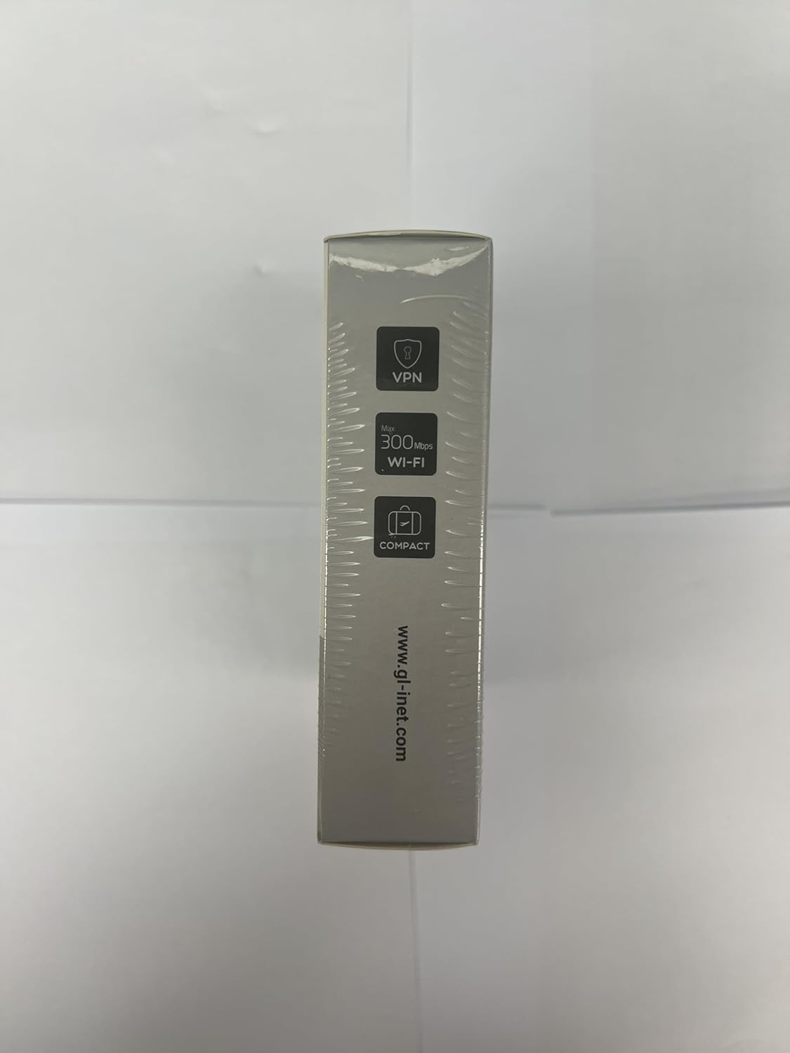 GL.iNet GL-AR300M16 Portable Mini Travel Wireless Pocket Router - WiFi Router/Access Point/Extender/WDS | OpenWrt | 2 x Ethernet Ports | OpenVPN/Wireguard VPN | USB 2.0 Port - Image 12