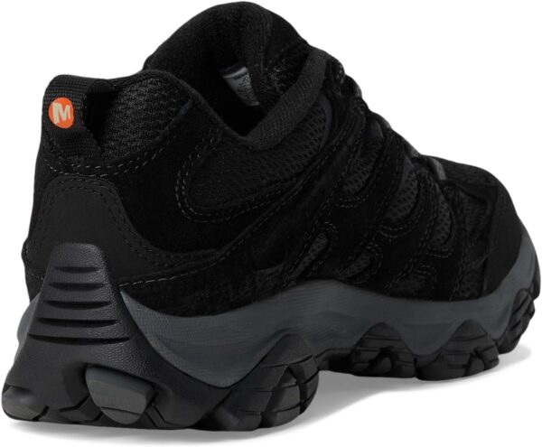 Merrell Men's Moab 3 Hiking Shoe - Image 7