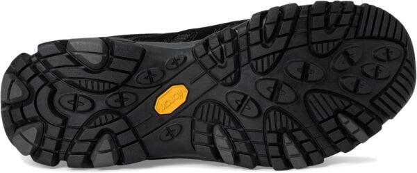 Merrell Men's Moab 3 Hiking Shoe - Image 5
