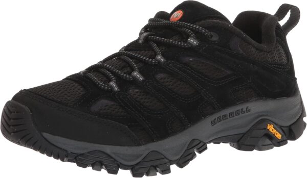 Merrell Men's Moab 3 Hiking Shoe - Image 2
