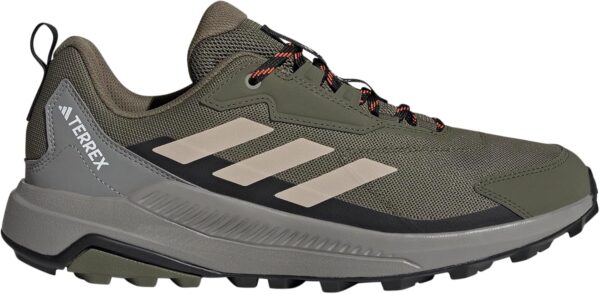 adidas Men's Terrex Anylander Hiking Sneaker - Image 3