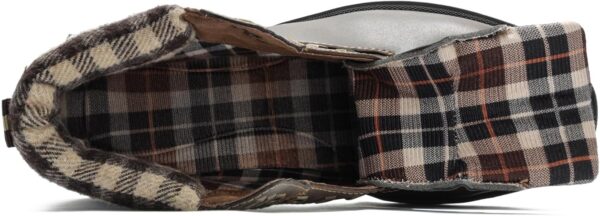 Mens Hiking Boots - Image 5