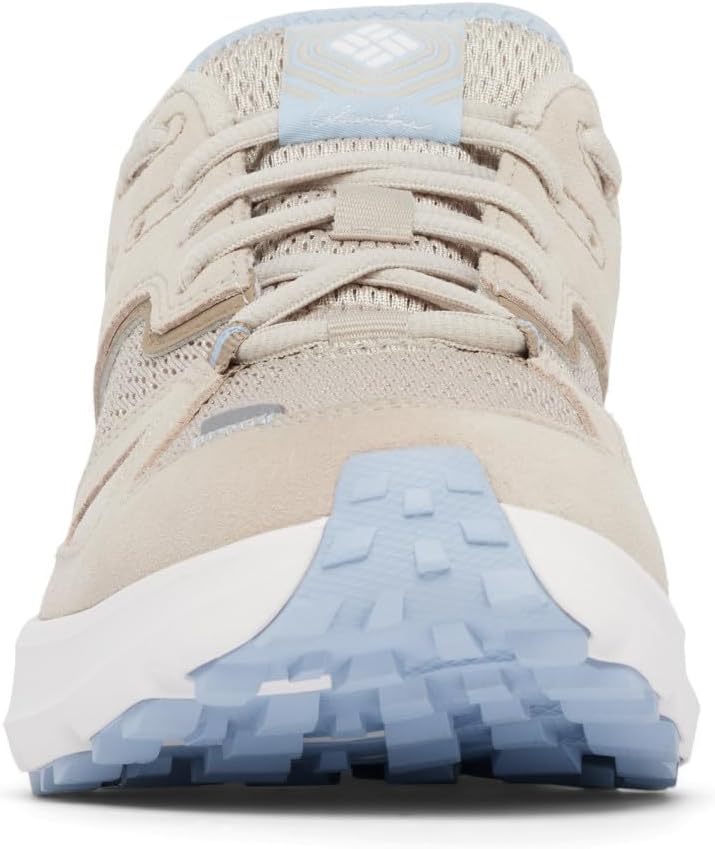 Columbia Women's Bethany Hiking Shoe - Image 4