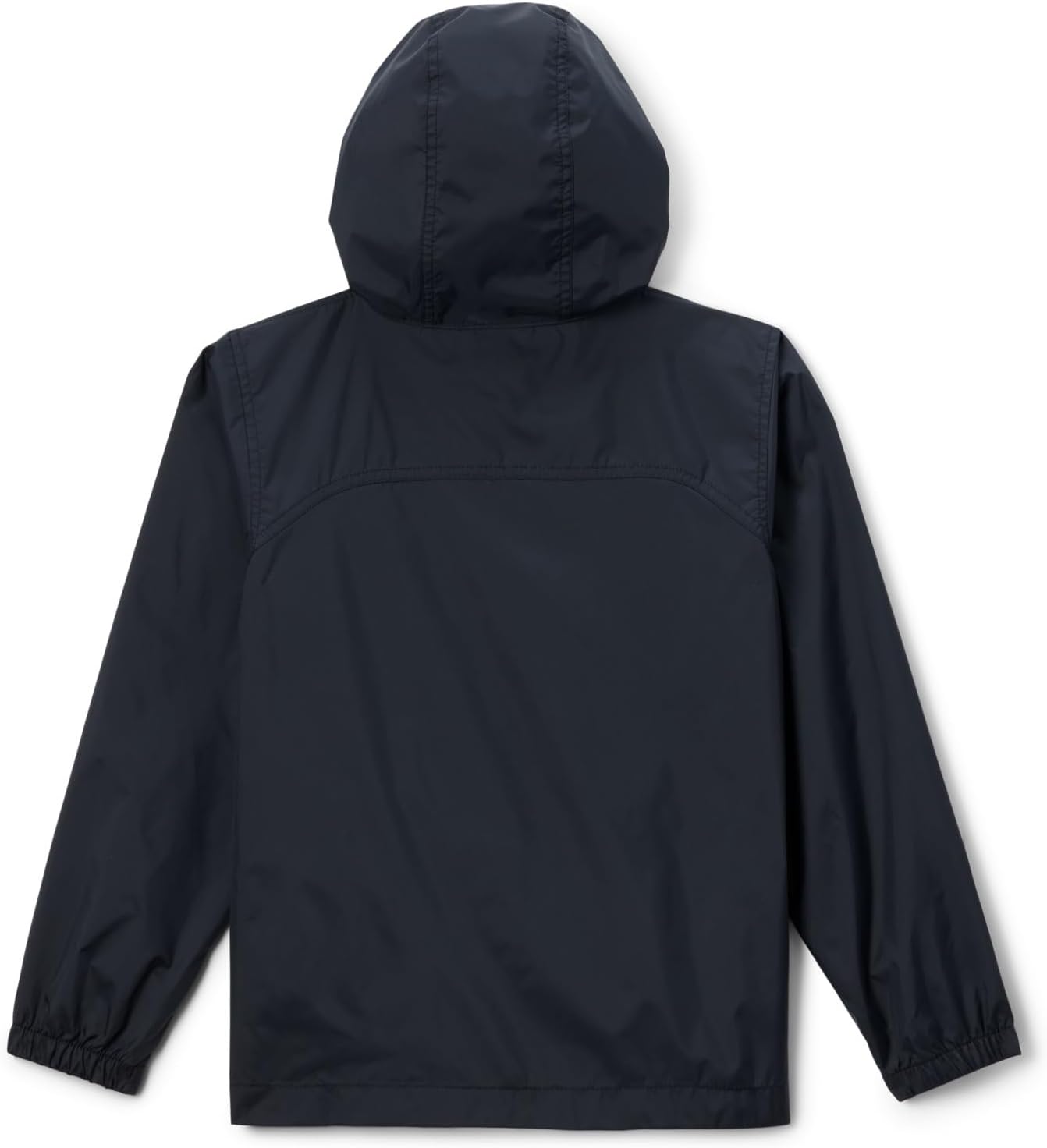 Columbia Boy's Glennaker Rain Jacket - Image 3