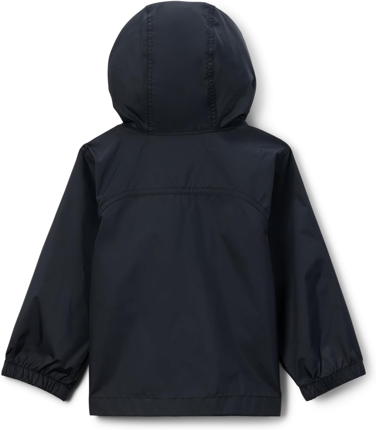 Columbia Boy's Glennaker Rain Jacket - Image 6