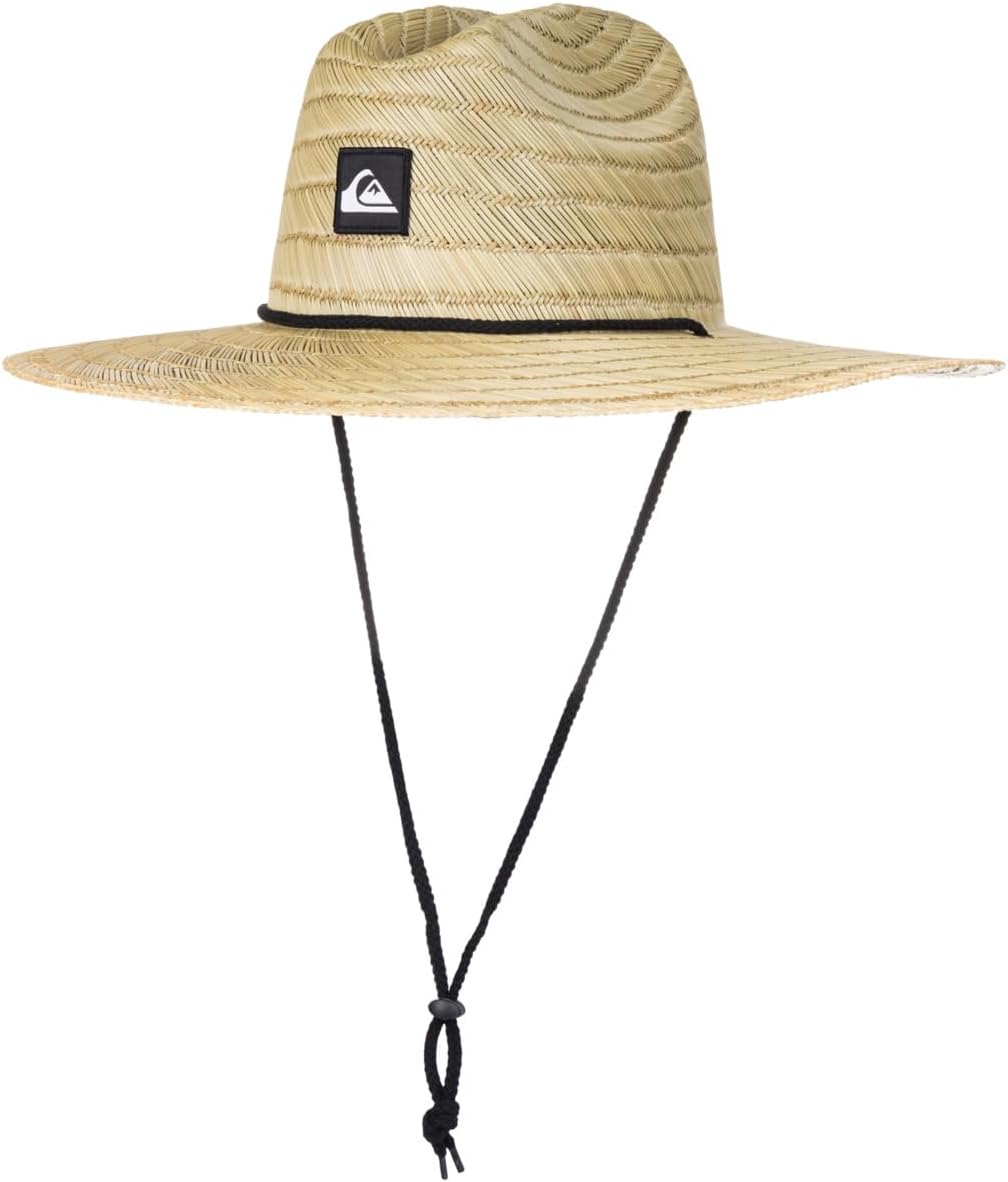 Quiksilver Boys Pierside - Image 2