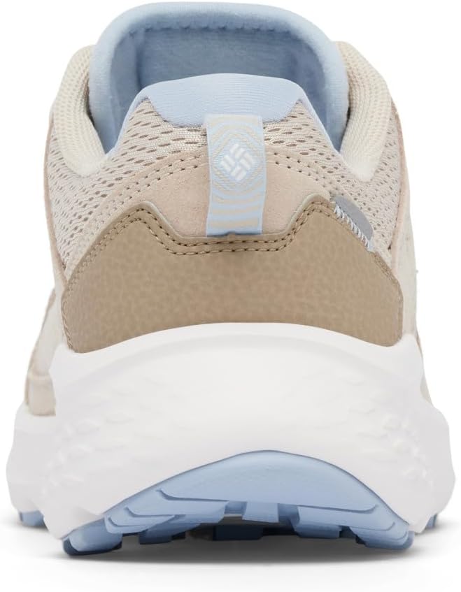 Columbia Women's Bethany Hiking Shoe - Image 5