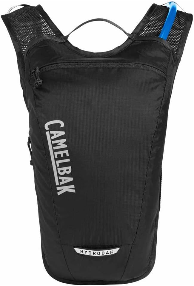 CamelBak Hydrobak Light Bike Hydration Backpack 50oz - Image 4