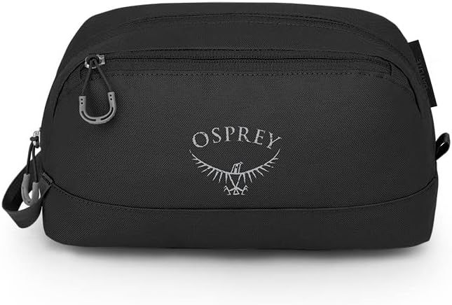 Osprey Daylite Toiletry Kit - Image 5