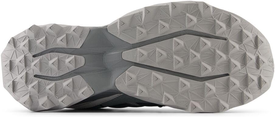 New Balance Men's Dynasoft Tektrel V1 Suede Trail Running Shoes - Image 7