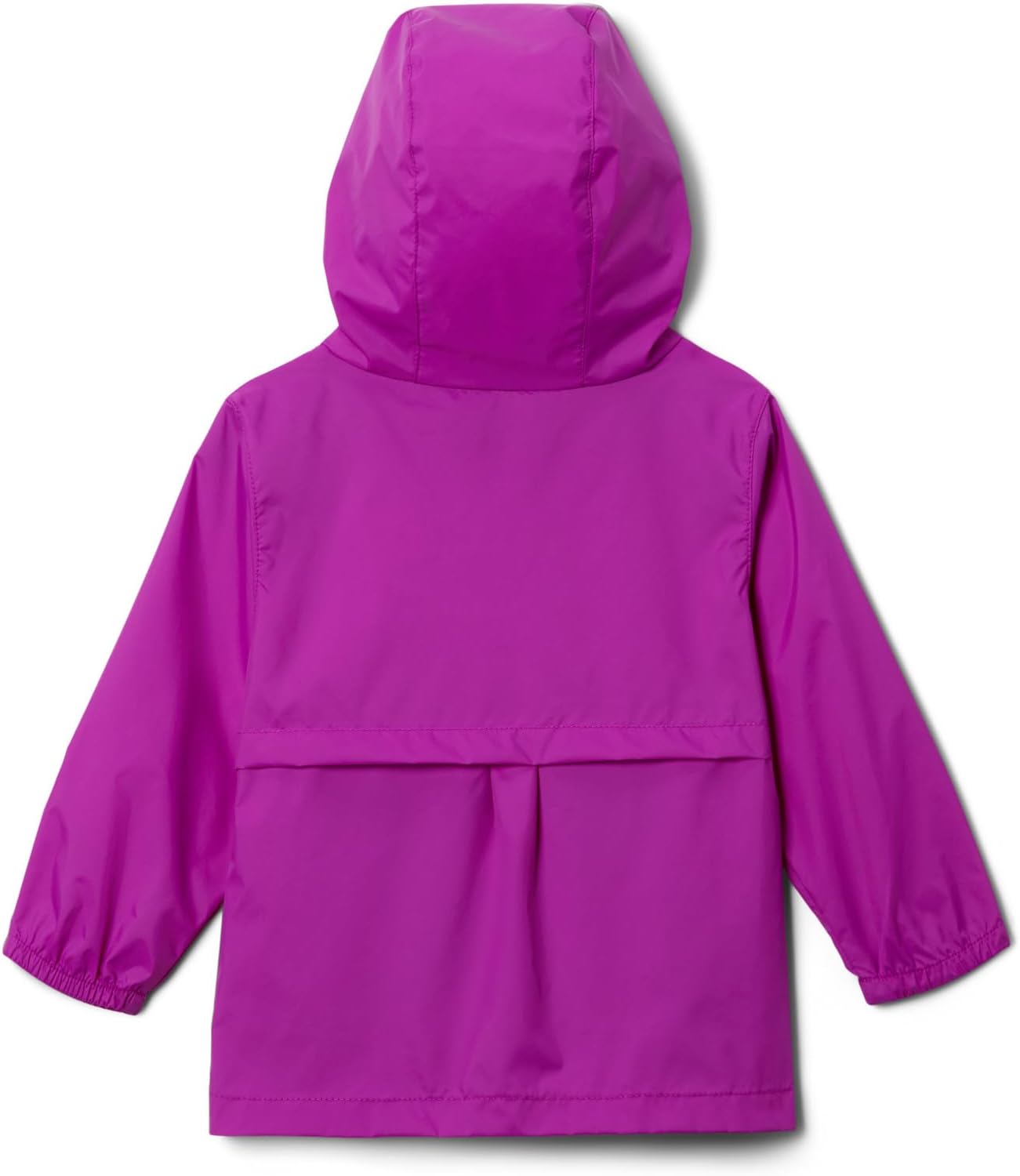 Columbia Sportswear Girls Benton Springs 1510633 - Image 6