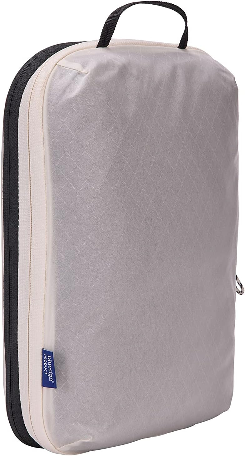 Thule Compression Packing Cubes - Image 9