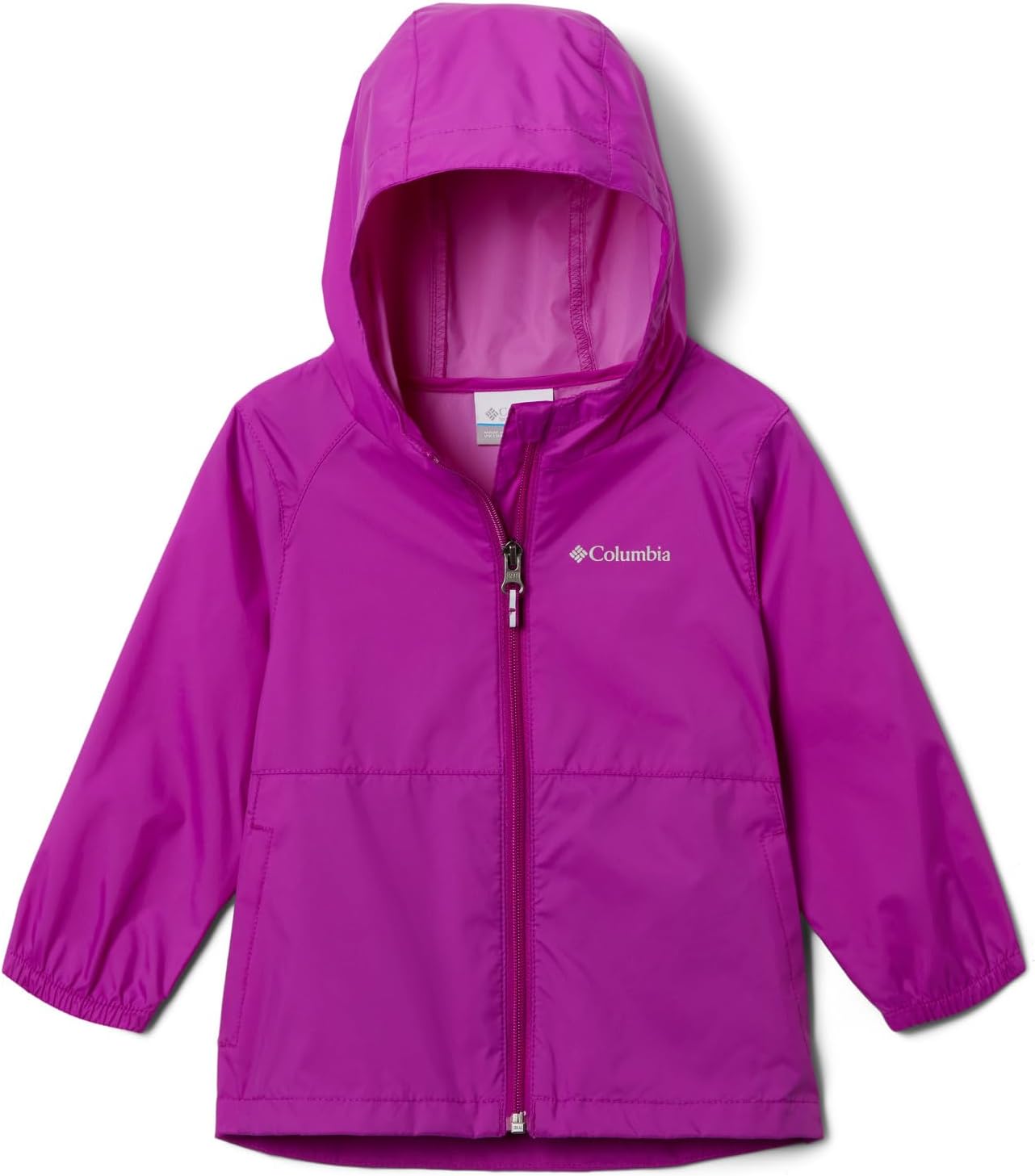 Columbia Sportswear Girls Benton Springs 1510633 - Image 5