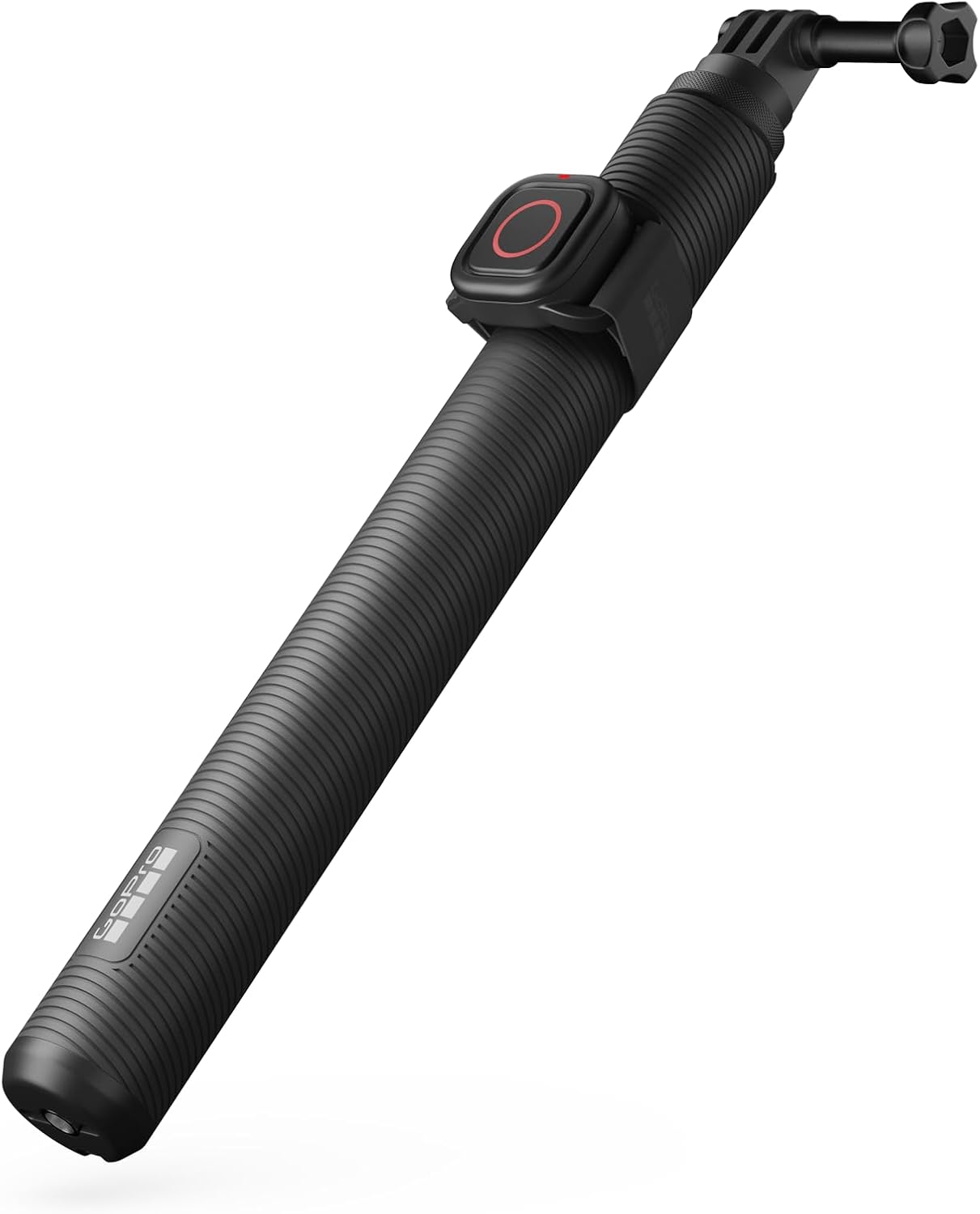 GoPro Extension Pole (Extends from 10" to 48") + Waterproof Shutter Remote - Official GoPro Accessory - Image 6