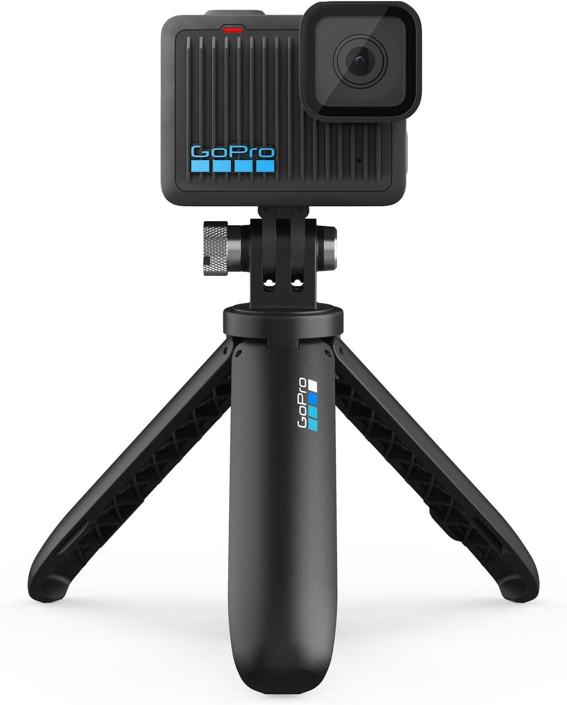 GoPro Shorty Mini Extension Pole and Tripod for Hero and MAX Cameras - Image 2