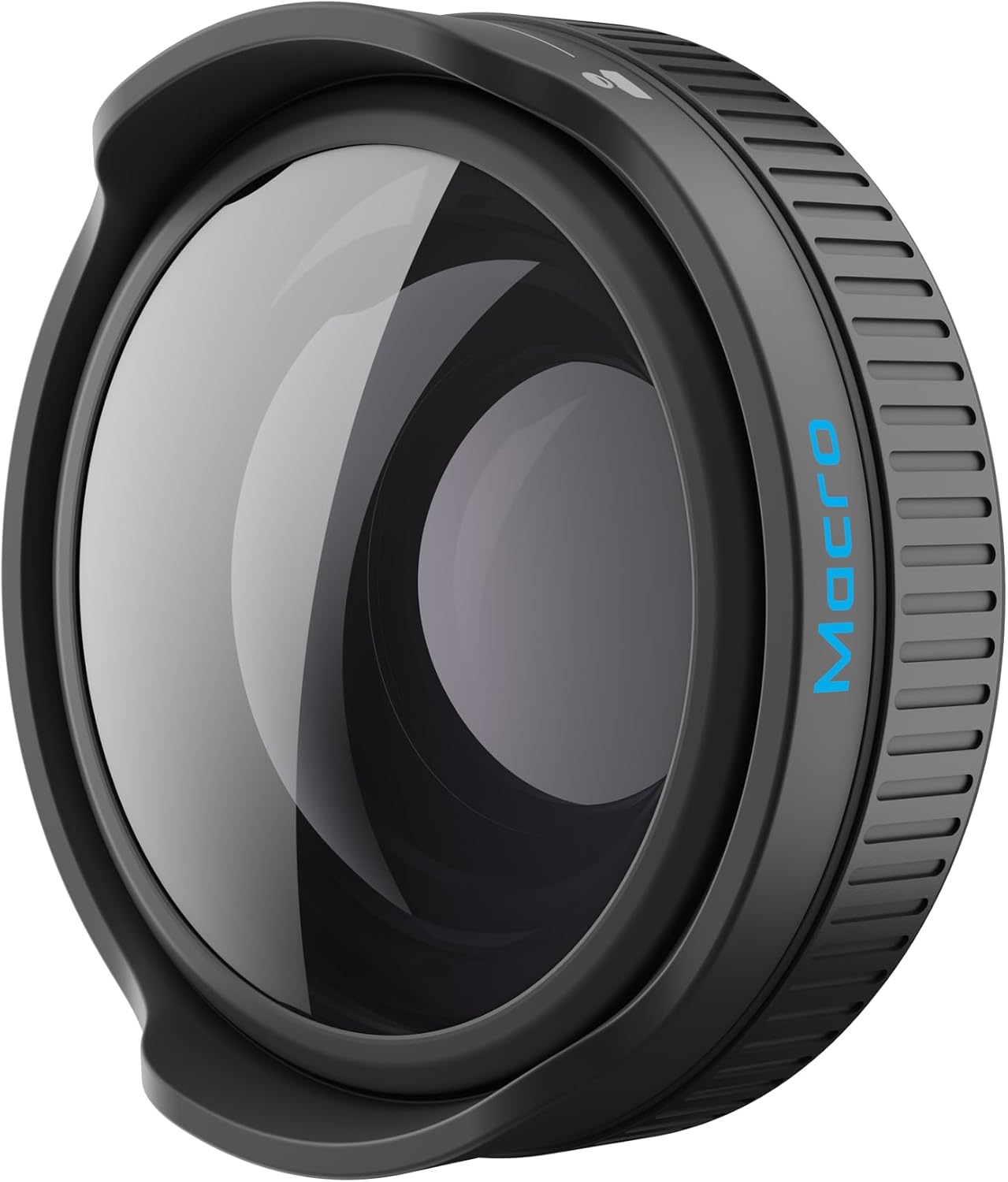 GoPro HERO13 Black + HB-Series Lens Collection - Includes Macro Lens, Ultra Wide Lens, 4 ND Filters, Anamorphic Lens, and Premium Case - Image 7