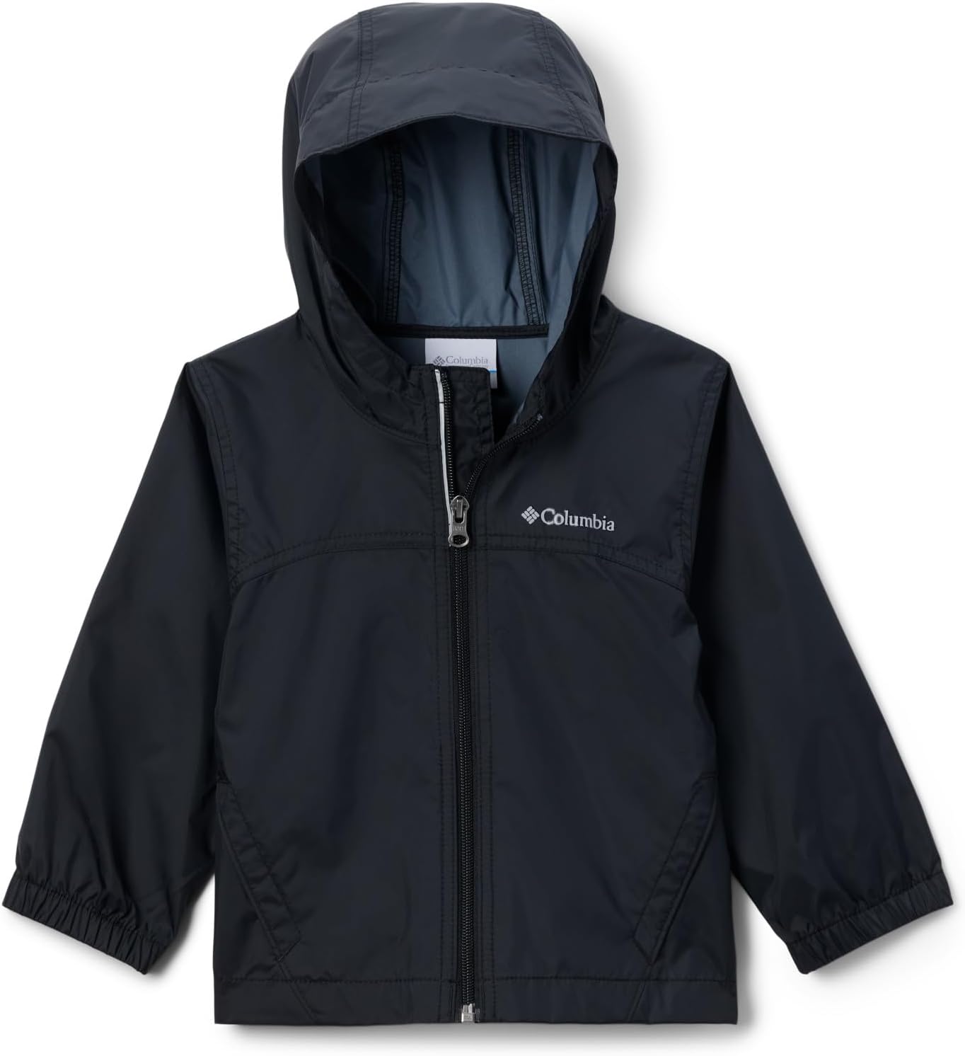 Columbia Boy's Glennaker Rain Jacket - Image 5