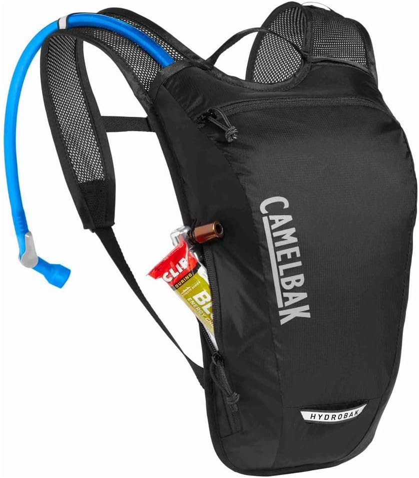 CamelBak Hydrobak Light Bike Hydration Backpack 50oz - Image 8
