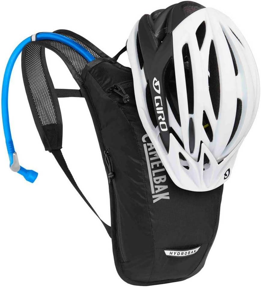 CamelBak Hydrobak Light Bike Hydration Backpack 50oz - Image 6