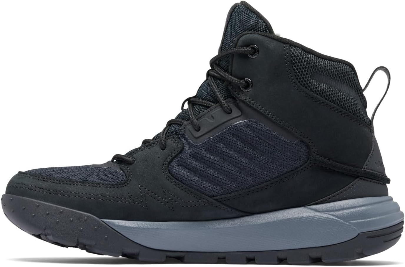 Columbia Men's Portlander - Image 8