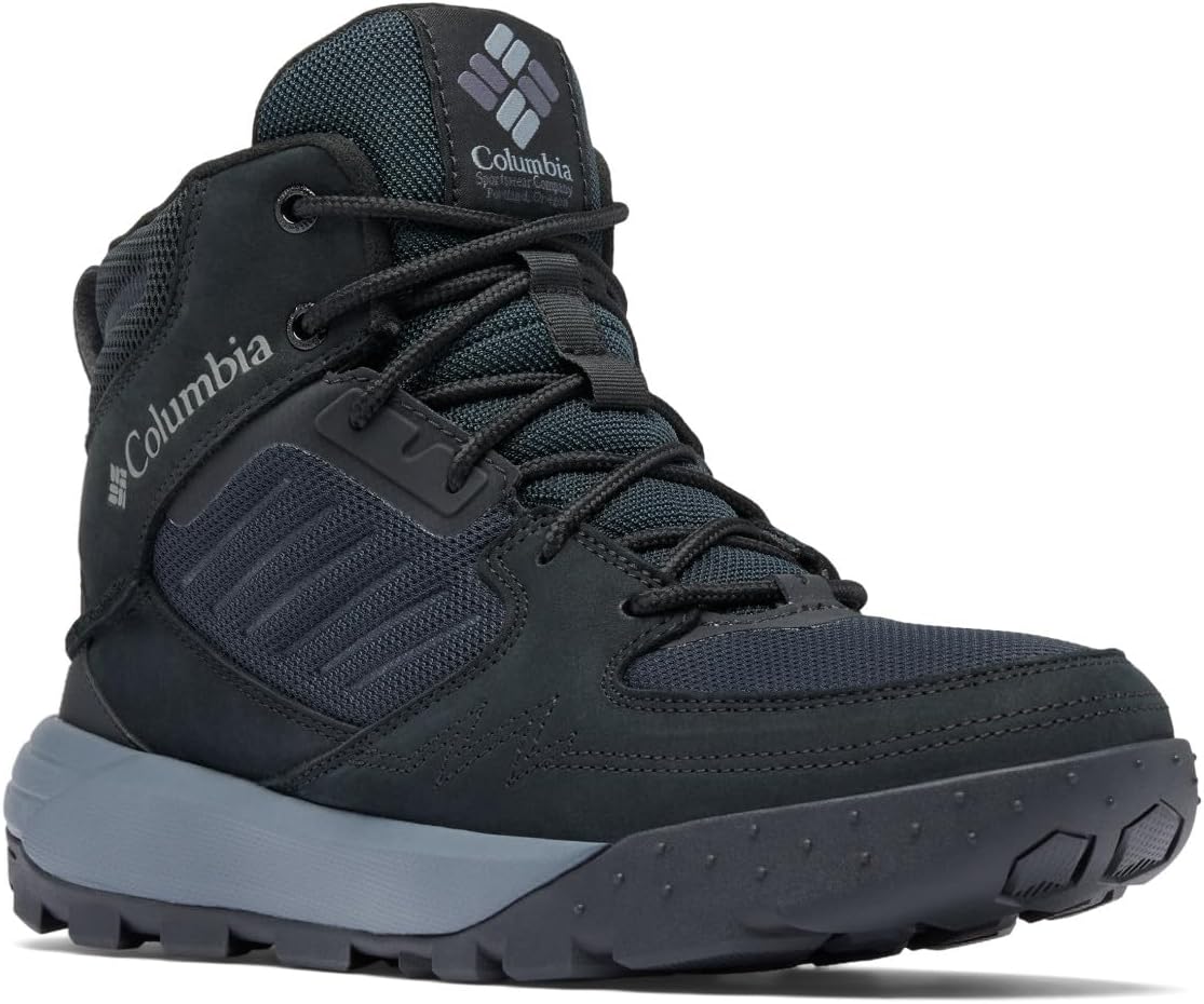 Columbia Men's Portlander - Image 2