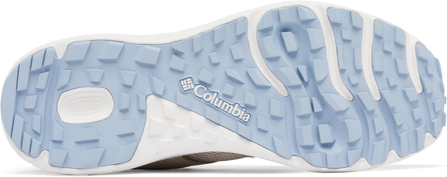 Columbia Women's Bethany Hiking Shoe - Image 6