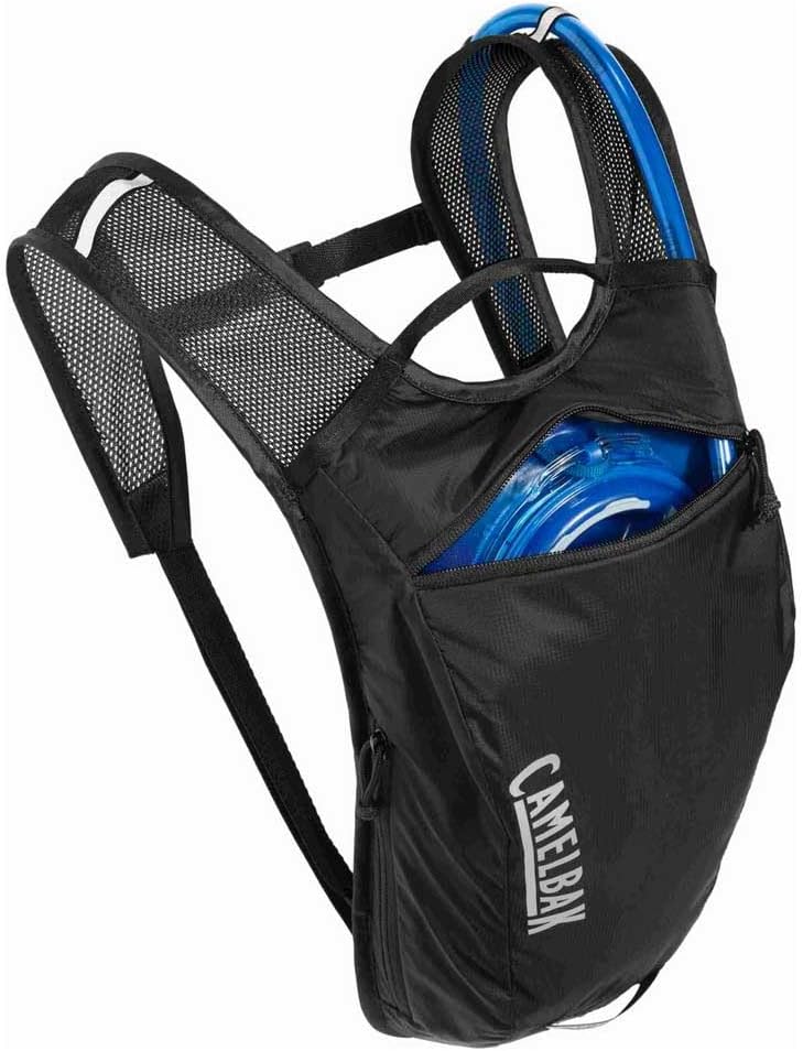 CamelBak Hydrobak Light Bike Hydration Backpack 50oz - Image 7