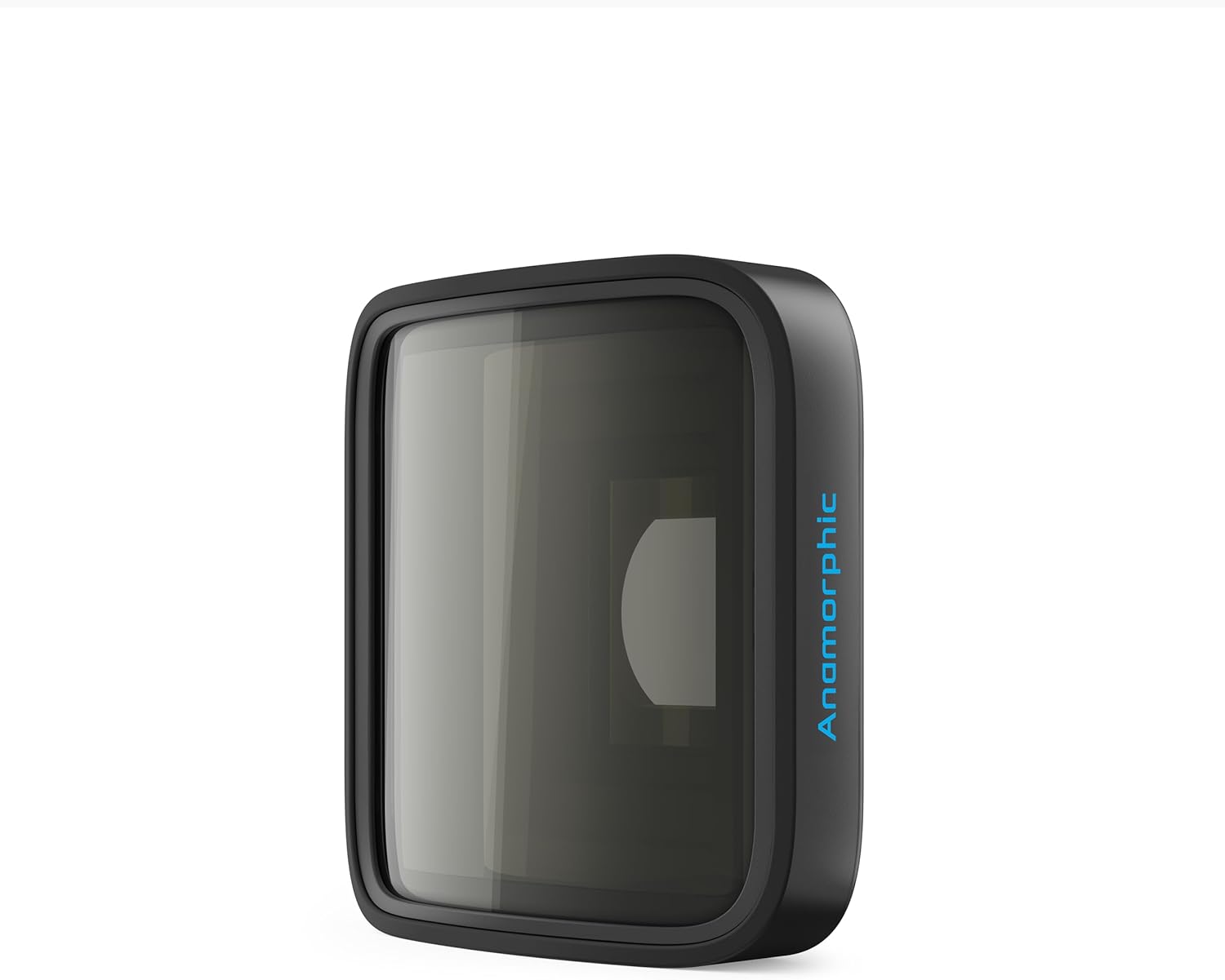 GoPro HERO13 Black + HB-Series Lens Collection - Includes Macro Lens, Ultra Wide Lens, 4 ND Filters, Anamorphic Lens, and Premium Case - Image 10