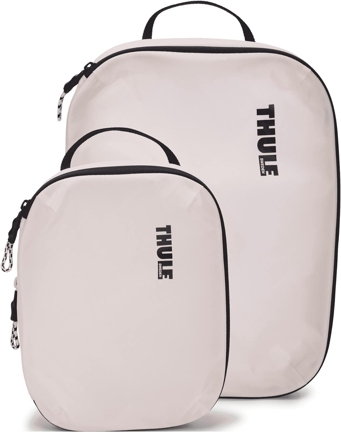 Thule Compression Packing Cubes - Image 2