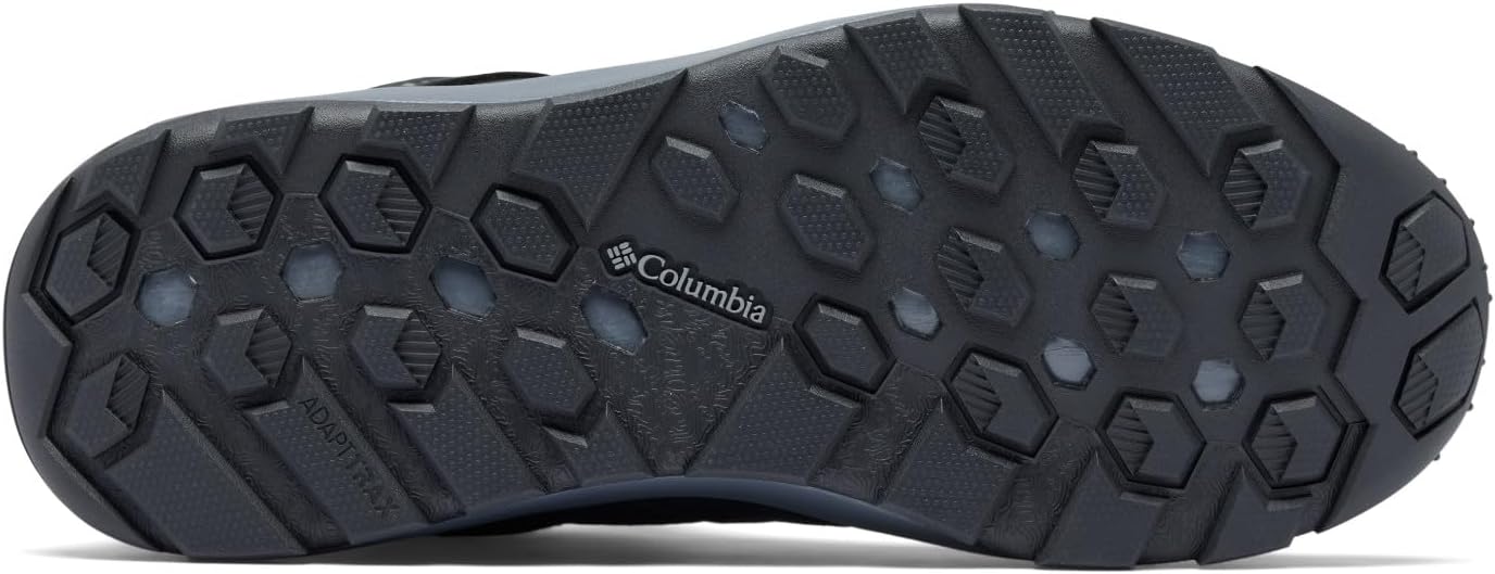 Columbia Men's Portlander - Image 6