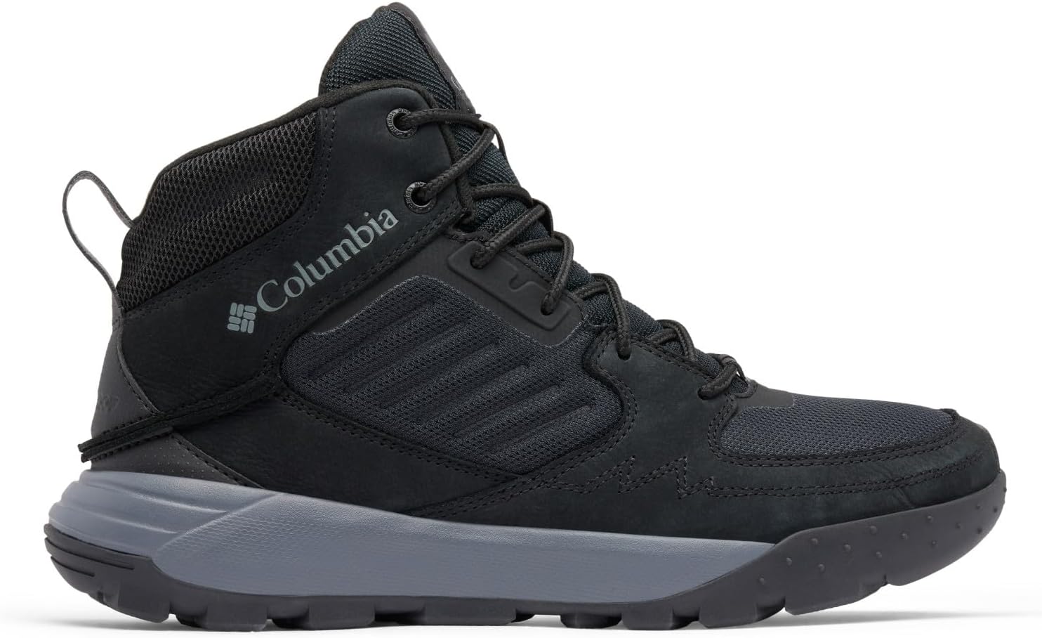 Columbia Men's Portlander - Image 7