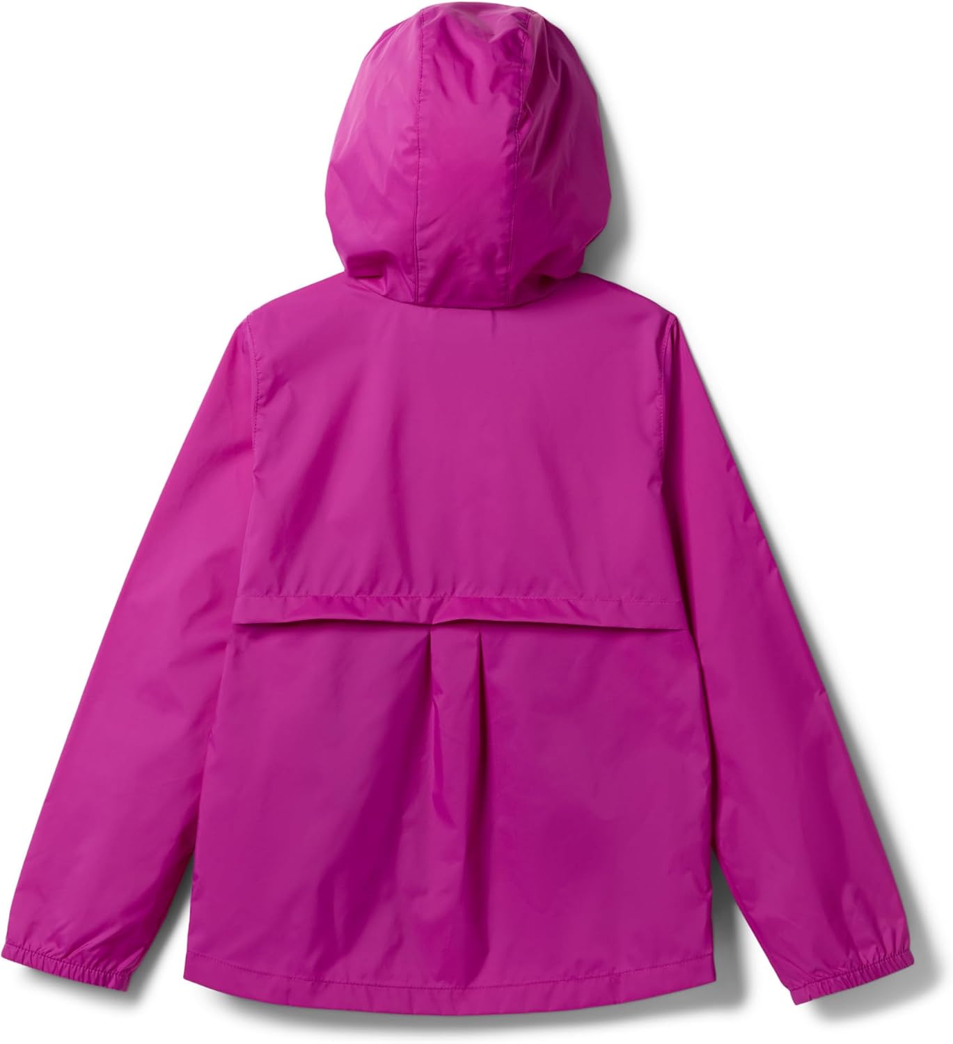 Columbia Sportswear Girls Benton Springs 1510633 - Image 3