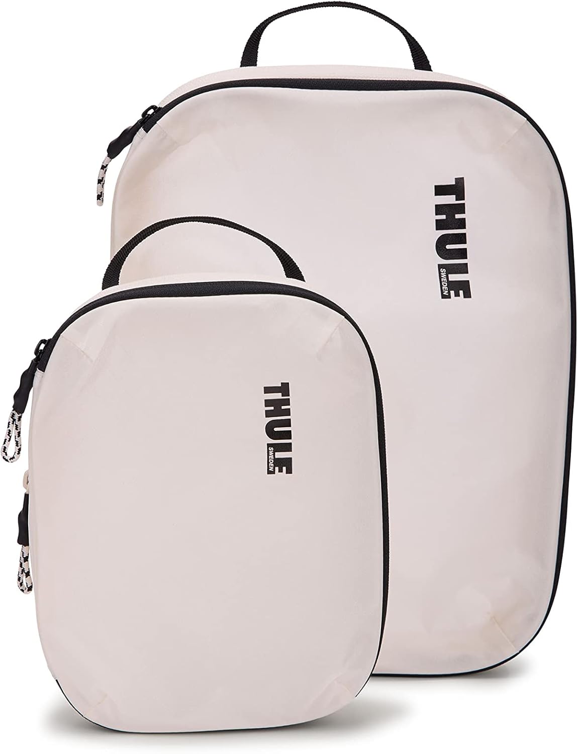 Thule Compression Packing Cubes - Image 10