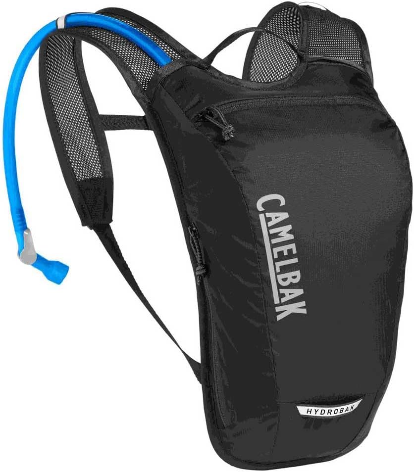 CamelBak Hydrobak Light Bike Hydration Backpack 50oz - Image 2