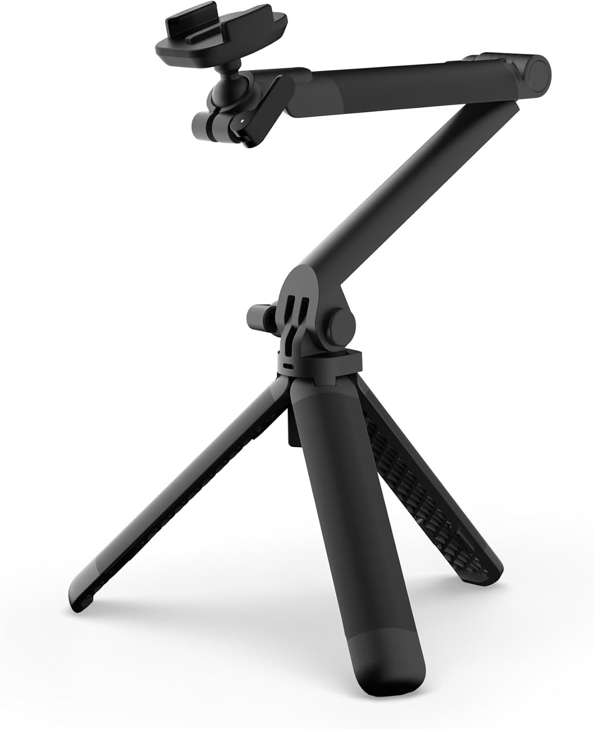 GoPro 3-Way 2.0 (GoPro Official Mount), Black - Image 6
