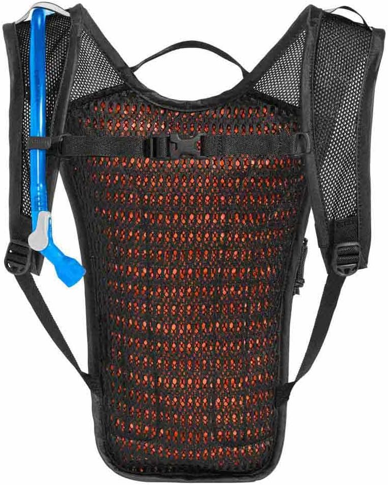 CamelBak Hydrobak Light Bike Hydration Backpack 50oz - Image 5