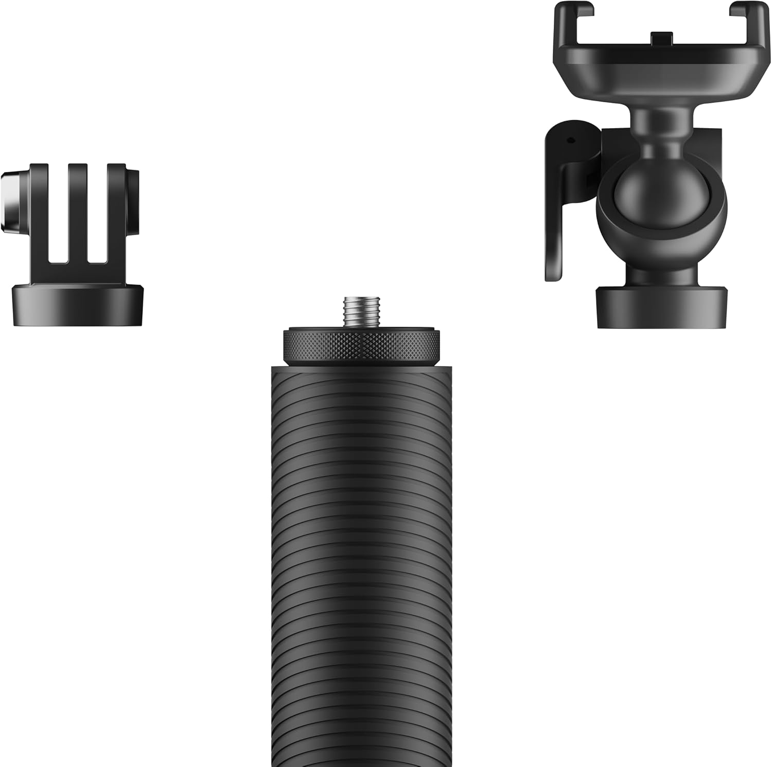 GoPro Extension Pole (Extends from 10" to 48") + Waterproof Shutter Remote - Official GoPro Accessory - Image 5