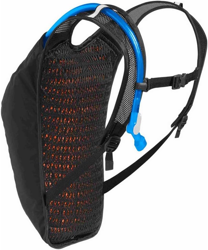 CamelBak Hydrobak Light Bike Hydration Backpack 50oz - Image 3