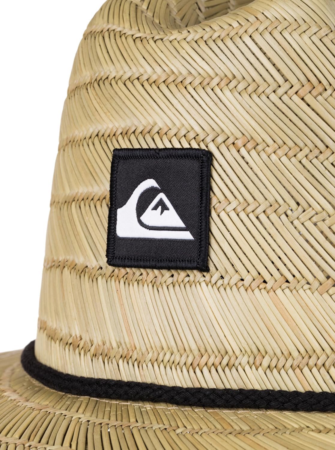 Quiksilver Boys Pierside - Image 3