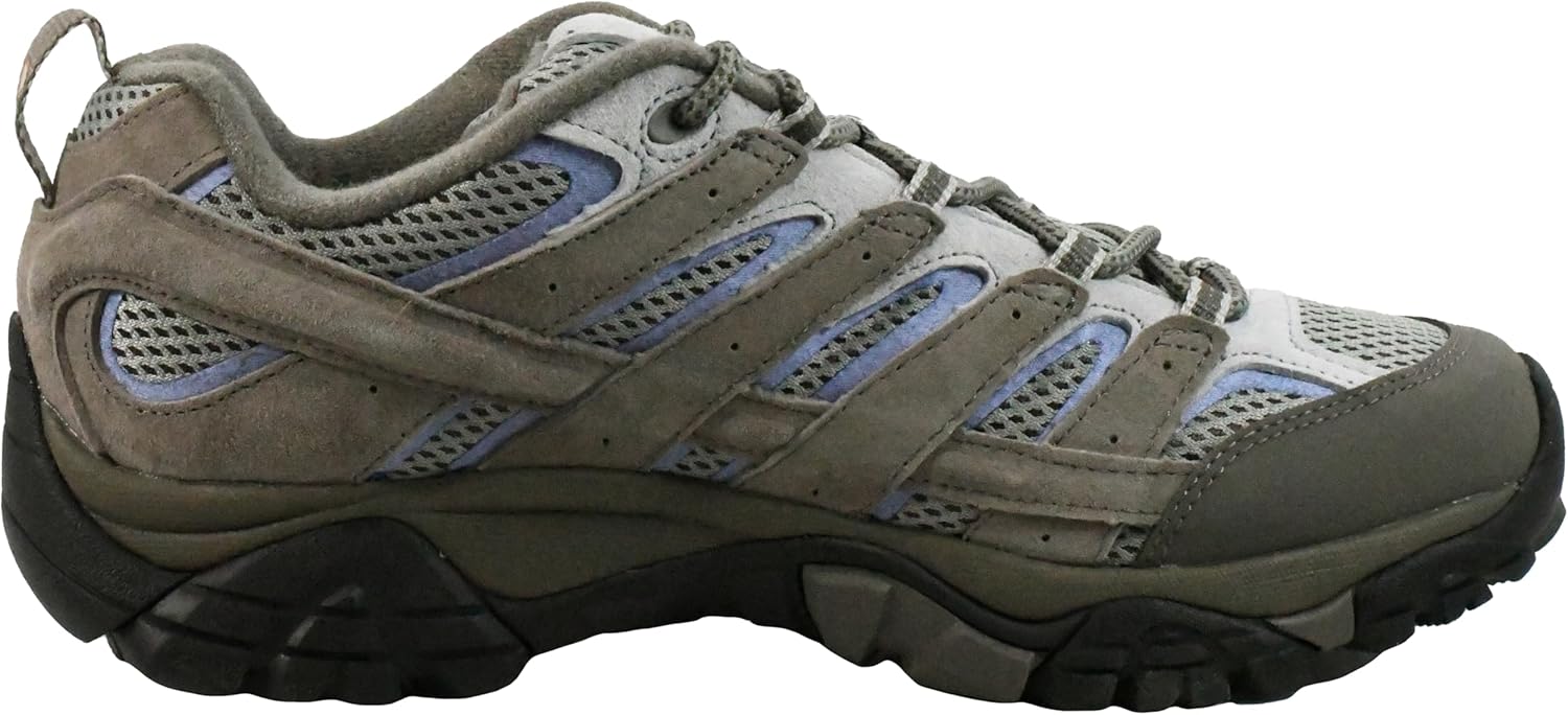 Merrell Womens Moab 2 Vent - Image 7