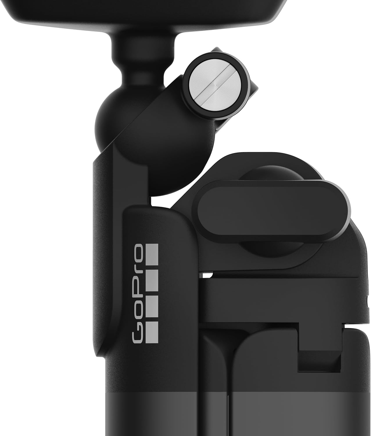 GoPro 3-Way 2.0 (GoPro Official Mount), Black - Image 7