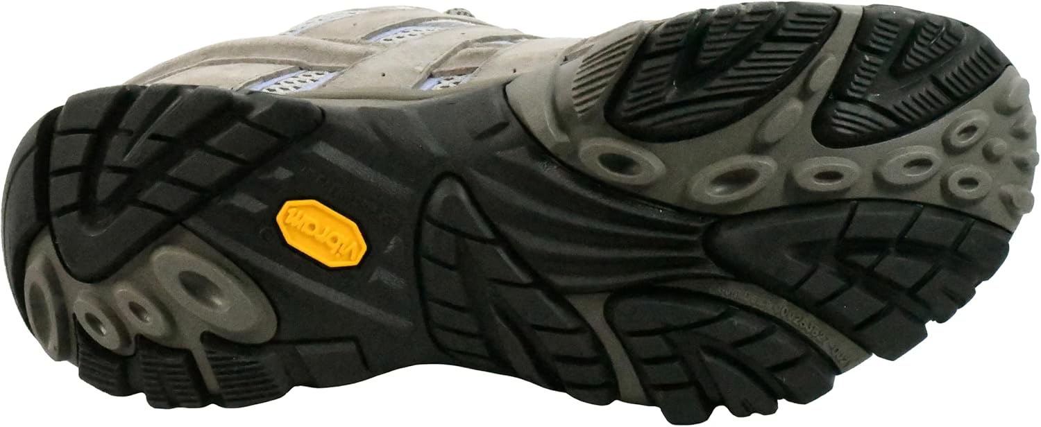 Merrell Womens Moab 2 Vent - Image 5