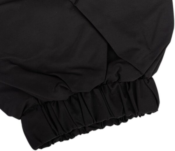First Class 100% Nylon Windbreaker - Image 6