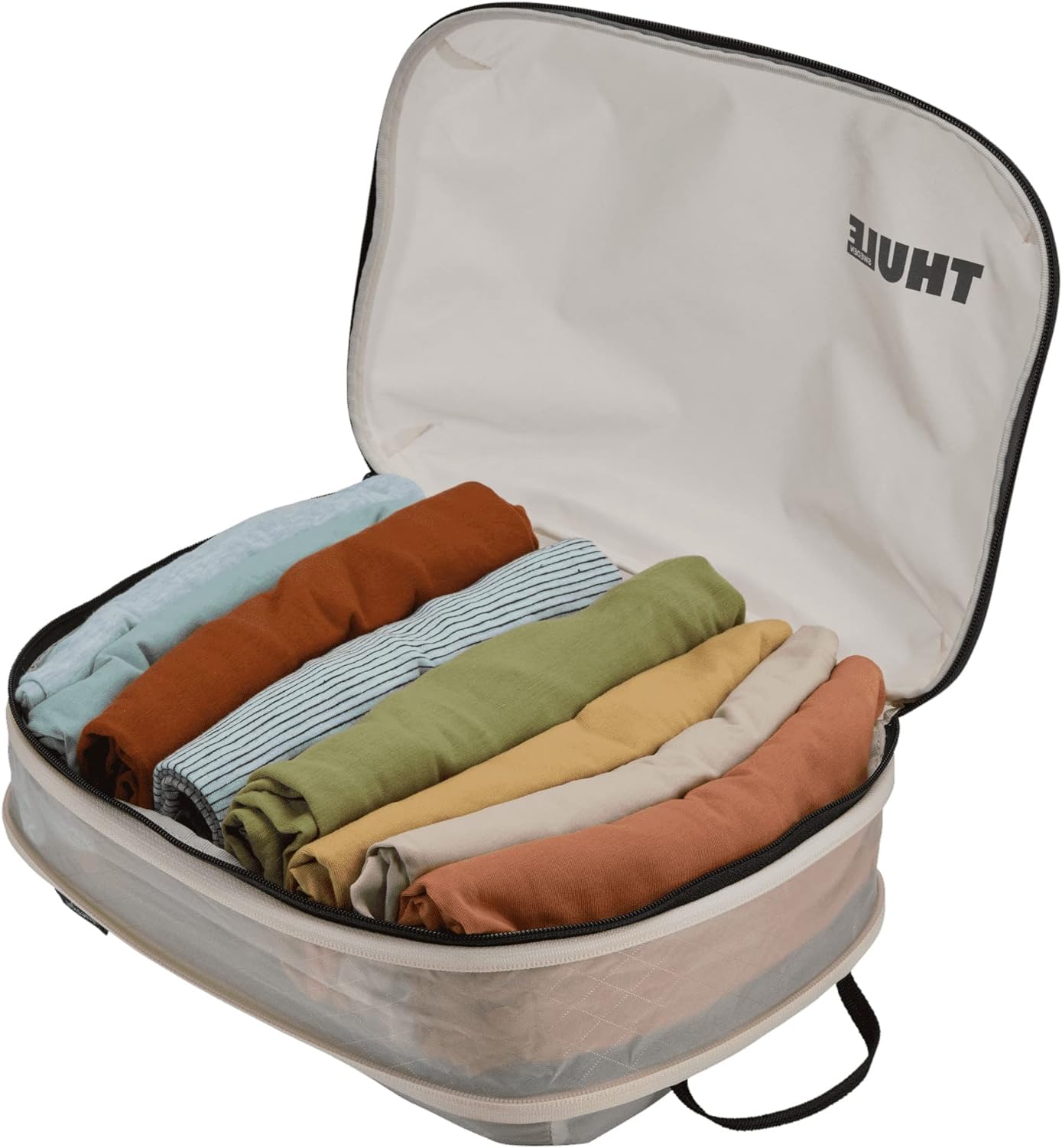 Thule Compression Packing Cubes - Image 5