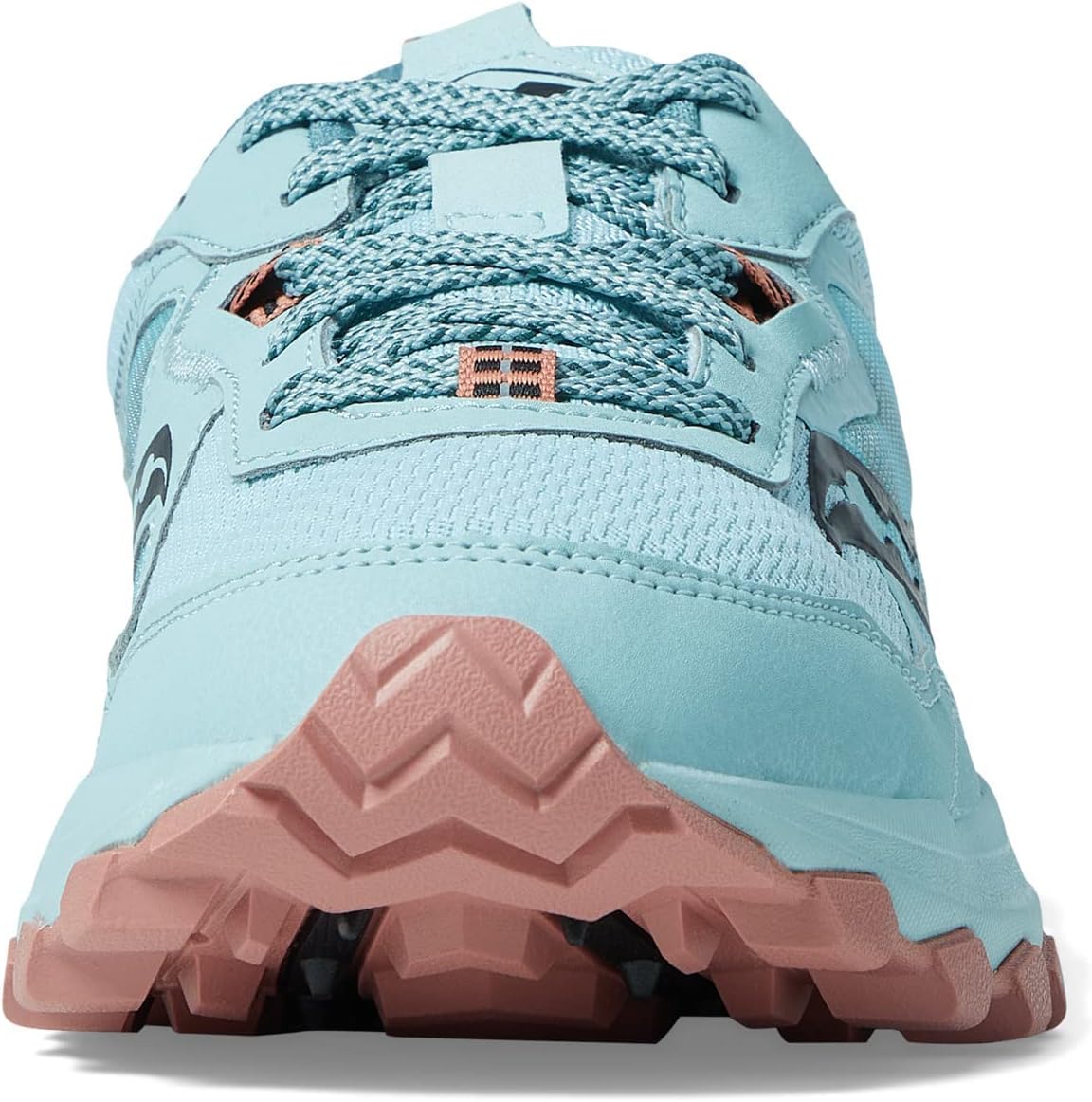 Saucony Womens Excursion Tr16 - Image 4