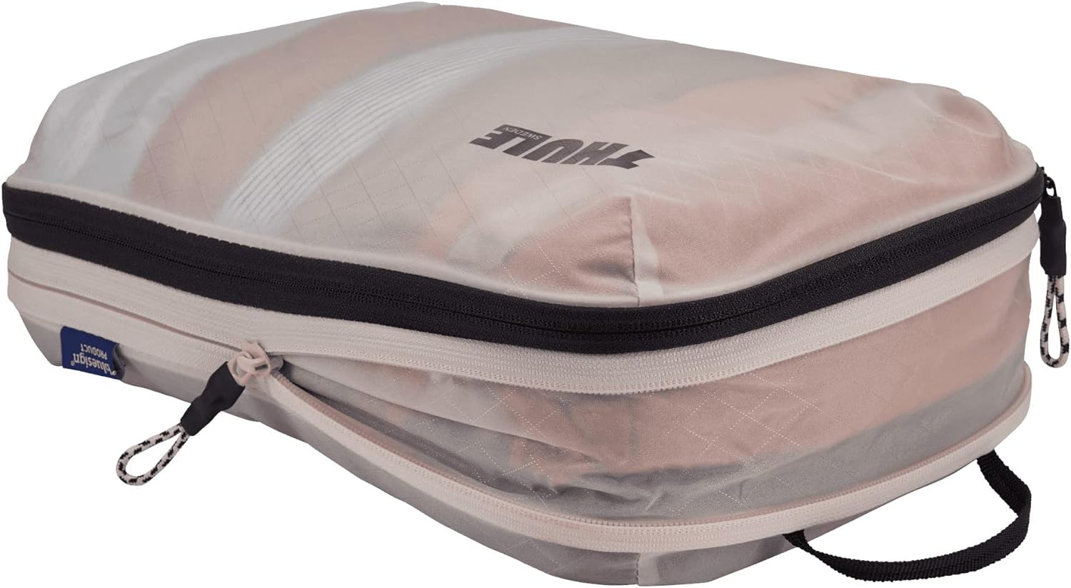 Thule Compression Packing Cubes - Image 4