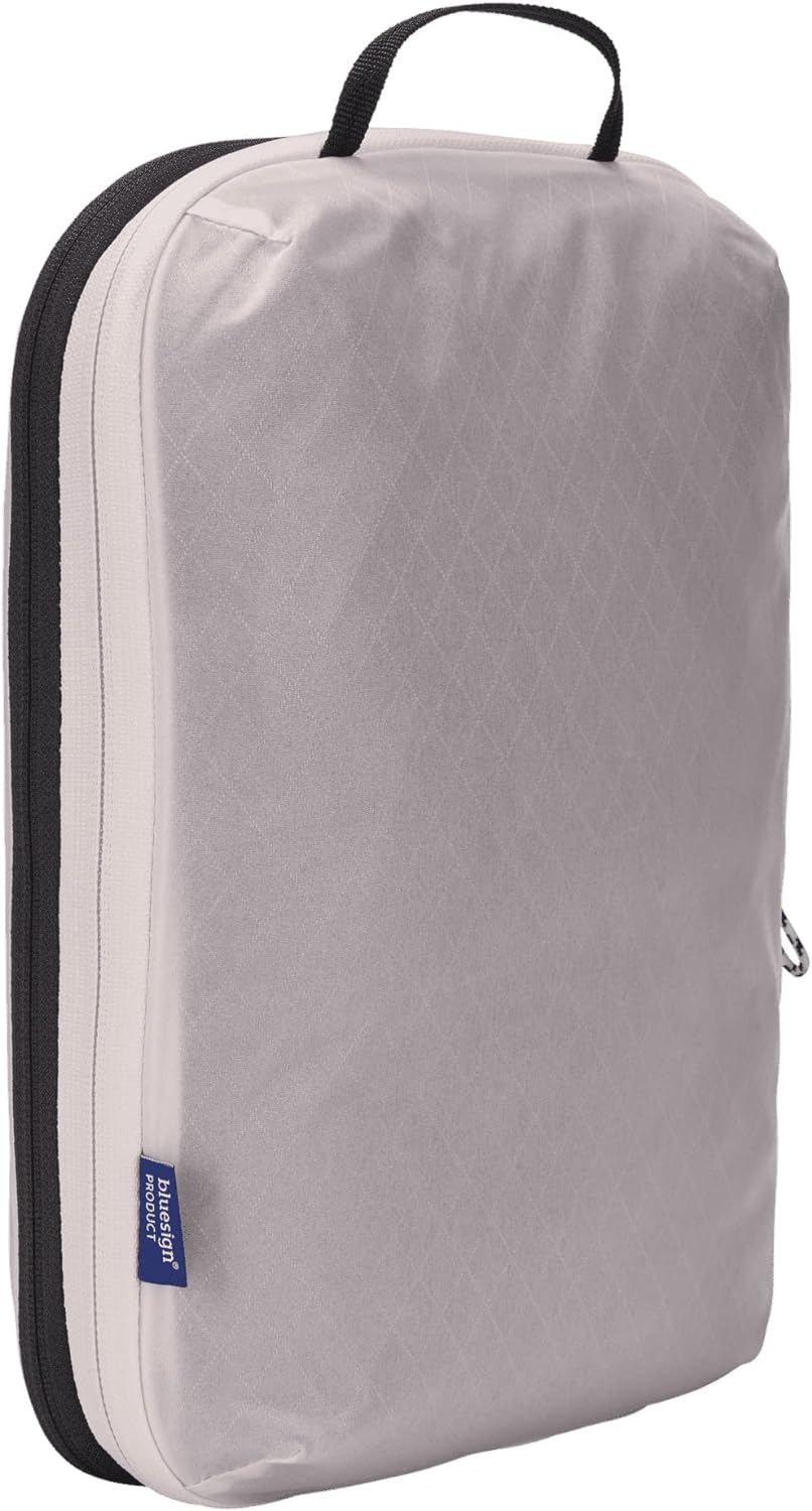 Thule Compression Packing Cubes - Image 3