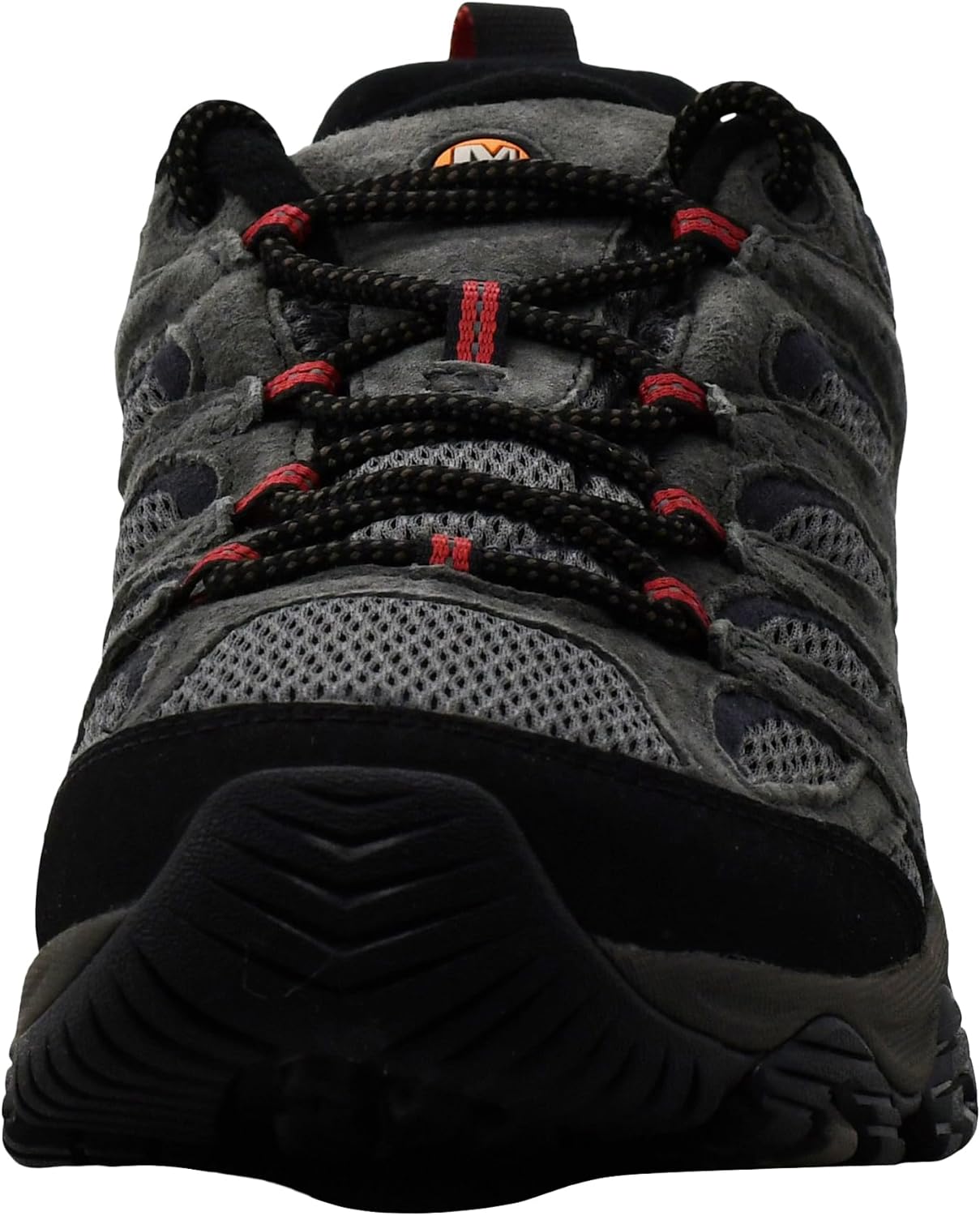 Merrell Men's Moab 3 Waterproof Hiking Shoe - Image 3