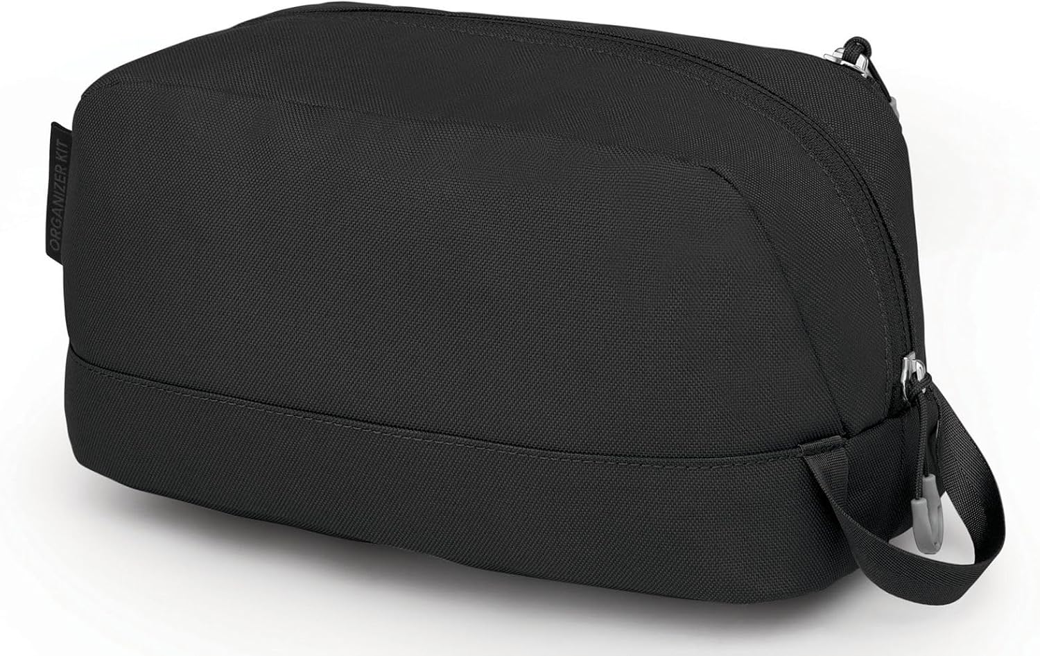 Osprey Daylite Toiletry Kit - Image 4